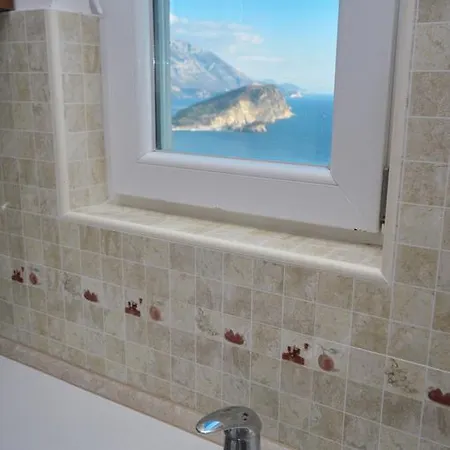 Apartment Spas *