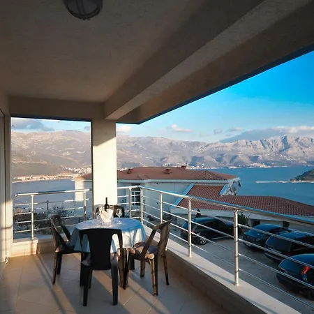 Spas Budva